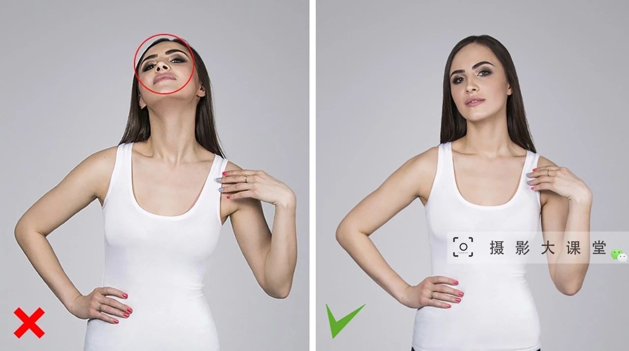 拍照片时如何让女生摆pose,女生怎么摆pose怎么拍照好看图片