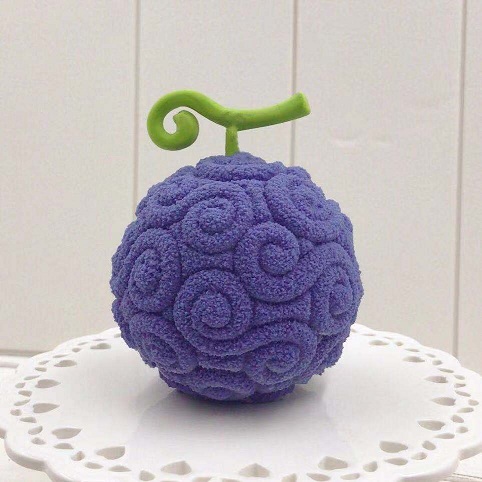 航海王启航官网抽奖,航海王启航最新活动