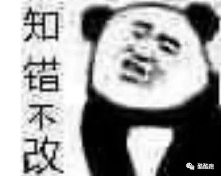 2021网易即将上线的网游,网易网游手游排行榜第一名