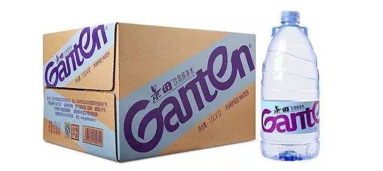 恒大冰泉好还是农夫山泉矿泉水好,农夫山泉的矿泉水有质量问题