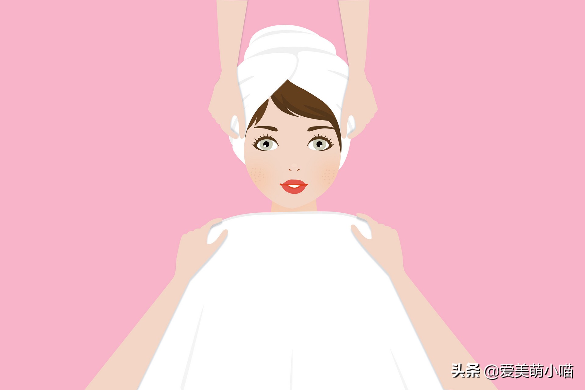 法令纹深有什么拯救方法,减肥脸上出现法令纹怎么拯救