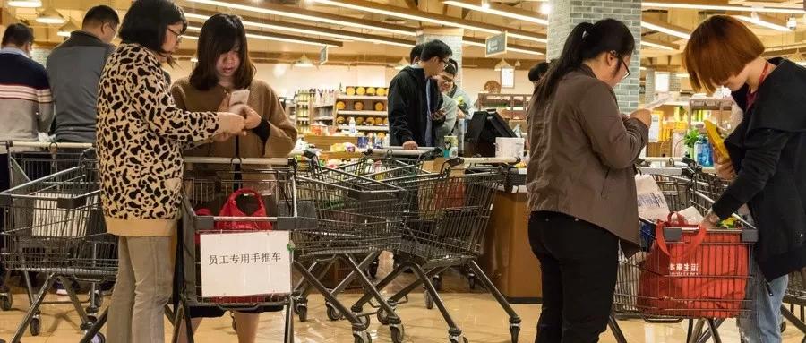 想开一家自己的小店怎么开始,副业如何开一个小店