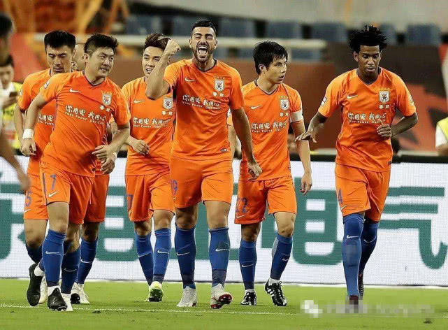 欧文说中国后卫,欧文说中国球员