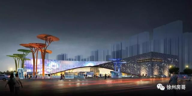 徐州大学路和娇山湖板块哪个好,徐州东湖板块和凤凰山板块