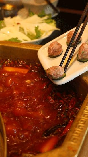 海口蜀九香,成都好的蜀九香