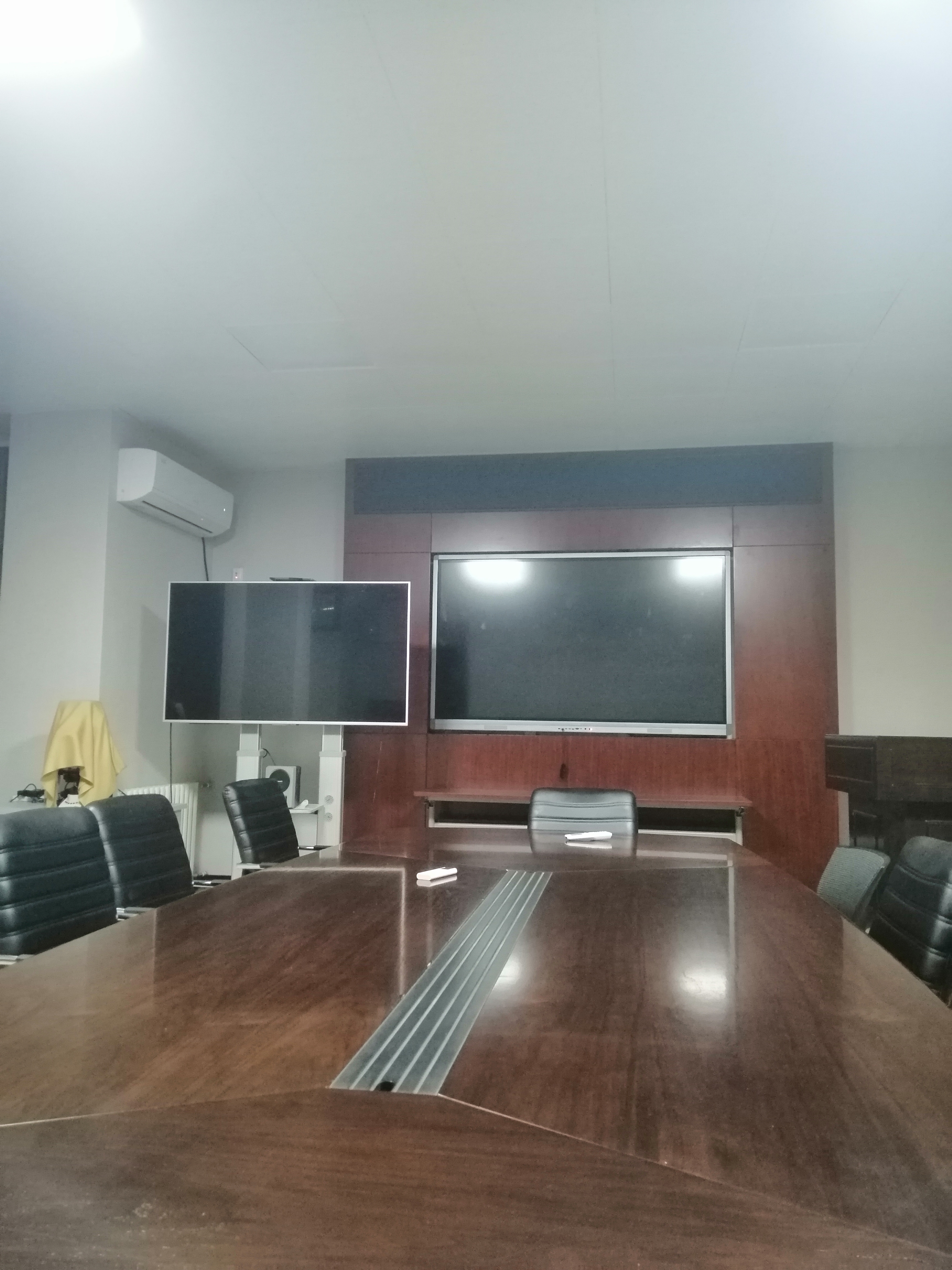 北医三院病理科,北京大学第三医院病理报告时间