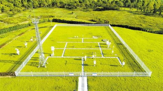 各国天气预报的由来,天气预报哪个国家发明