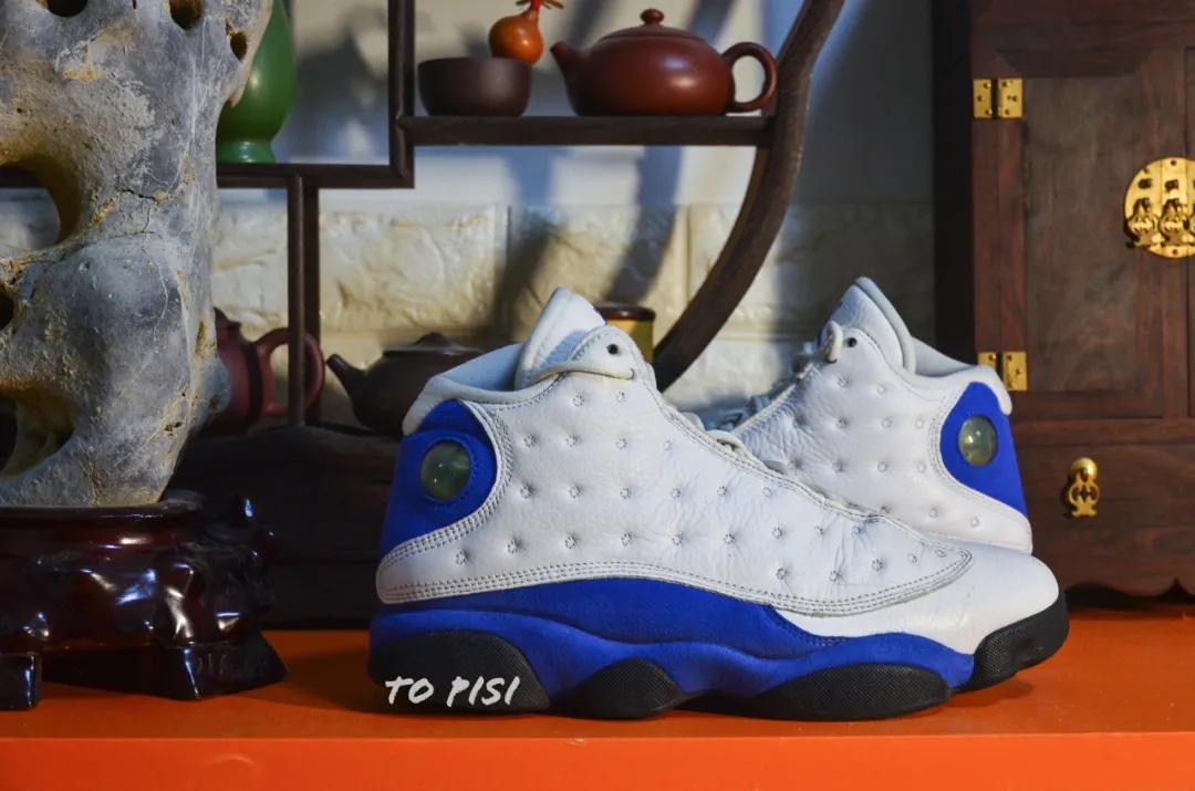 aj13橄榄绿球鞋,aj13皇家蓝保养方法
