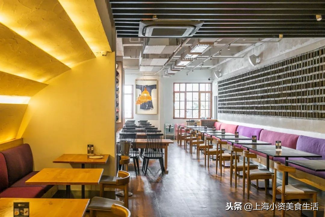 大锦鲤top店,大锦鲤适合吃的鱼食