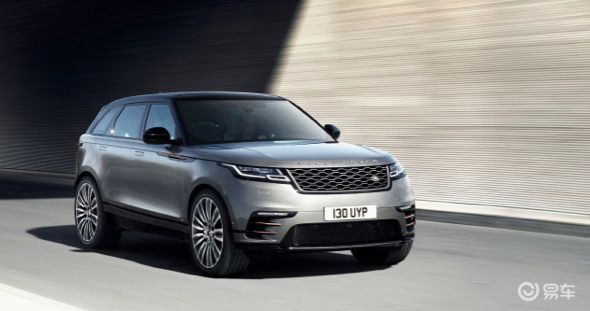 懂车更懂你24款路虎揽胜3.0,路虎揽胜3.0首发版