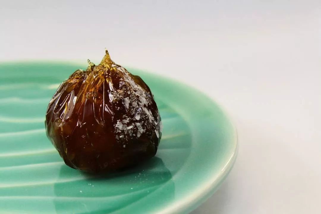 日式茶点小茶杯,日式茶点餐具