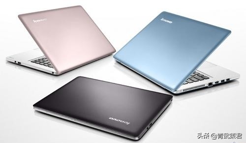 联想小新pro13更换固态硬盘,联想小新pro13换固态硬盘