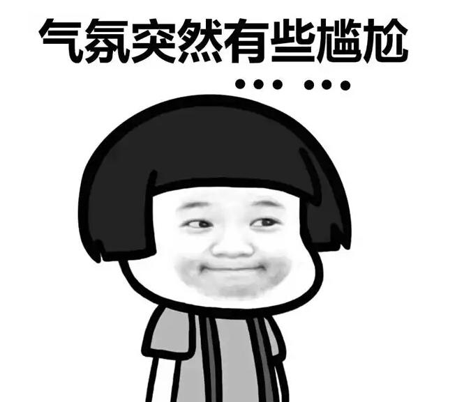 国产爆款“可视化冲牙器”，每分钟1600次高频输出，边洗澡边用