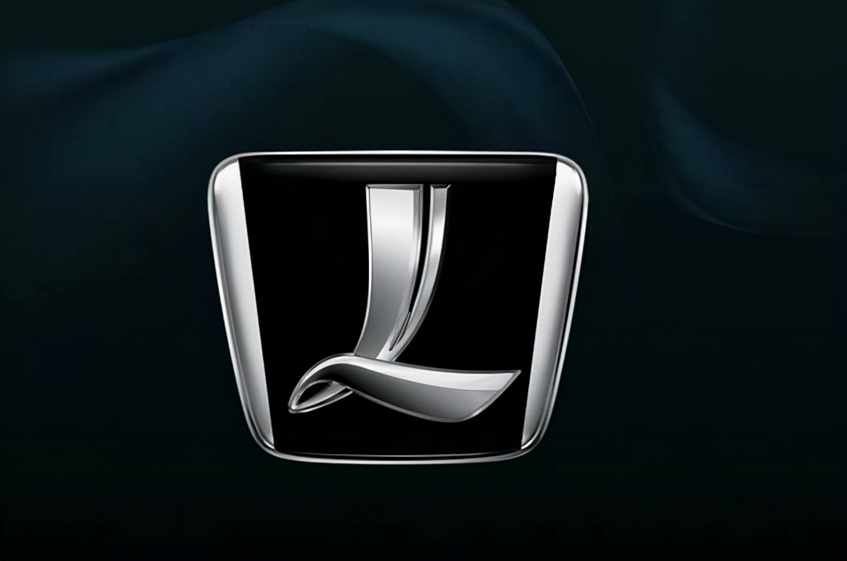 盘点那些有趣的车标,十大最奇葩车标