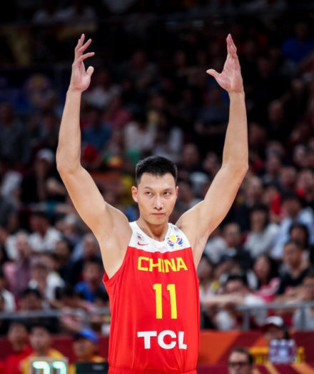 詹密和库密互喷为什么,詹密与库密哪边人多