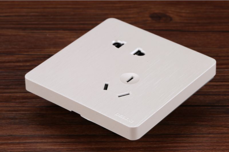 各种品牌插座测评,十大插座面板测评