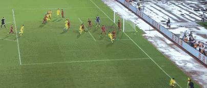 从童磊到郝伟,童磊郝伟