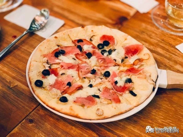 ​「南昌20家情侣约会餐厅指南」