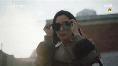 baby范冰冰全智贤,全智贤范冰冰同款