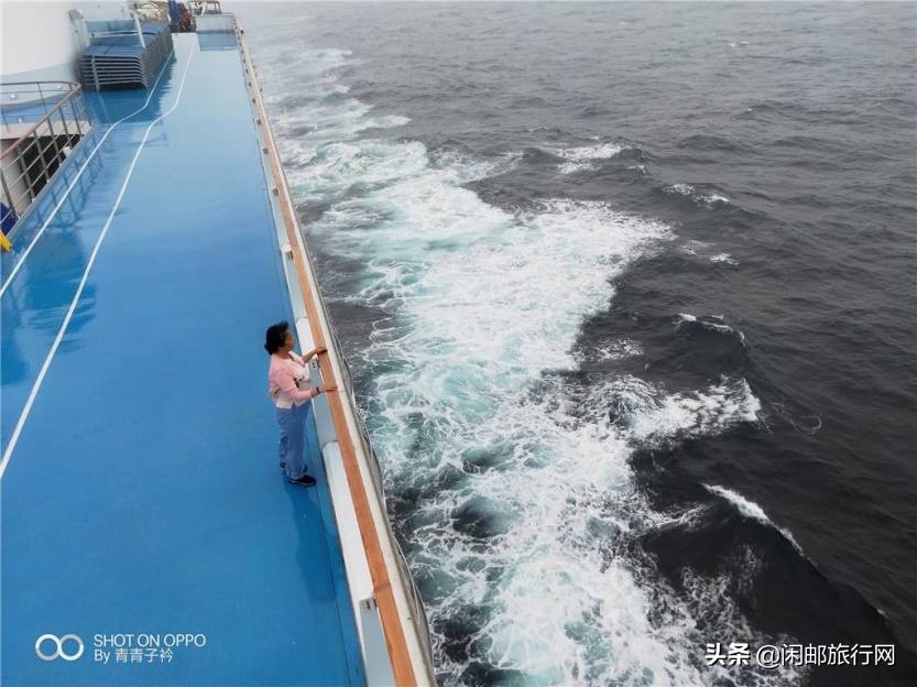 歌诗达邮轮新浪漫号模型,歌诗达新浪漫号购物