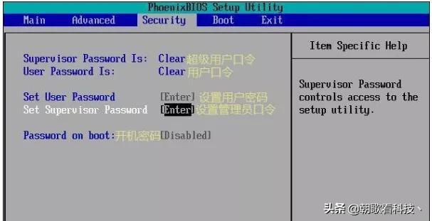 怎么才能把系统装到固态硬盘里面,怎样把系统装在固态硬盘里面