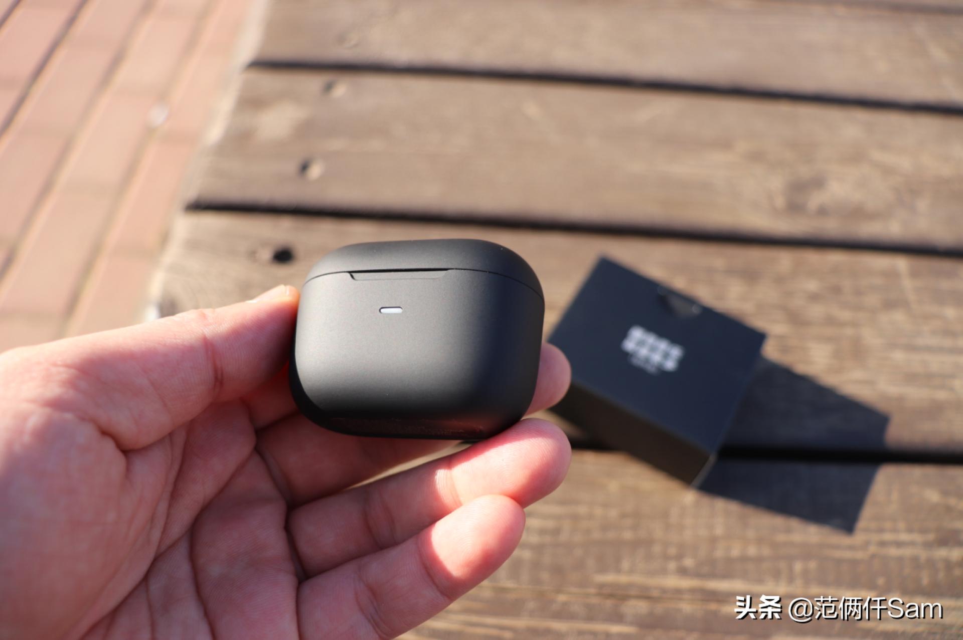 酷狗m52蓝牙耳机怎么恢复出厂设置,tws2和m52哪个耳机好