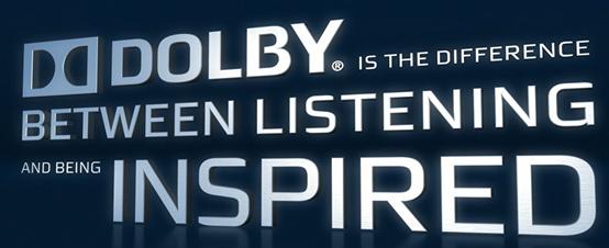 windows7安装杜比音效驱动,win7如何安装杜比驱动程序