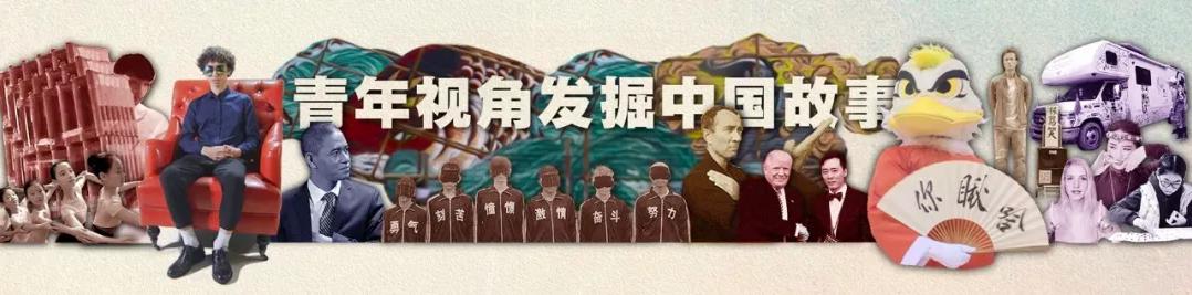 香港街头唱歌的女人姓名,香港东北女人公园唱歌