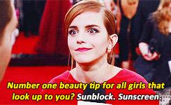 防晒霜里有酒精会怎么样,涂防晒霜会进入血液吗