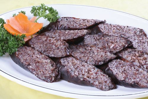 长白山龙合源特产严选,长白山特产前十名排行