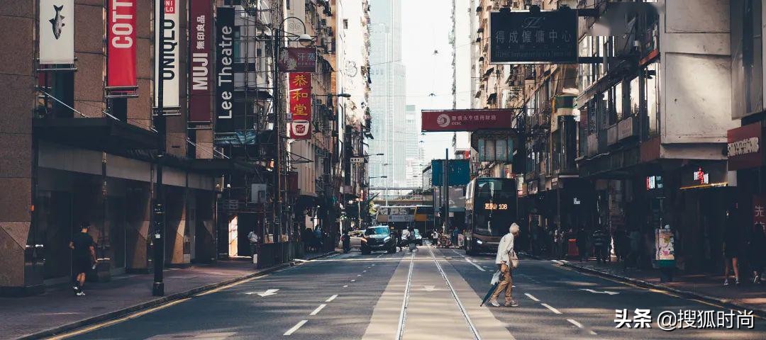 香港海港城gucci,香港买家下单