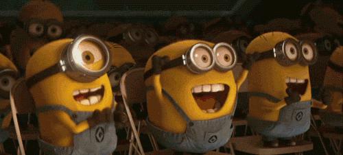 梅龙高铁有接赣深上下行线吗,梅龙高铁来了梅州广州只需15小时