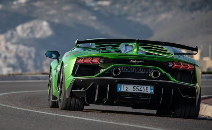 这几款车没有中文名？那买车时应该怎么叫？