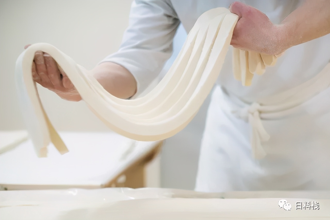 赞岐乌冬面,赞岐乌冬面180克