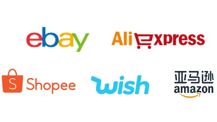 跨境电商运营一般做什么的,做跨境电商运营需要什么条件