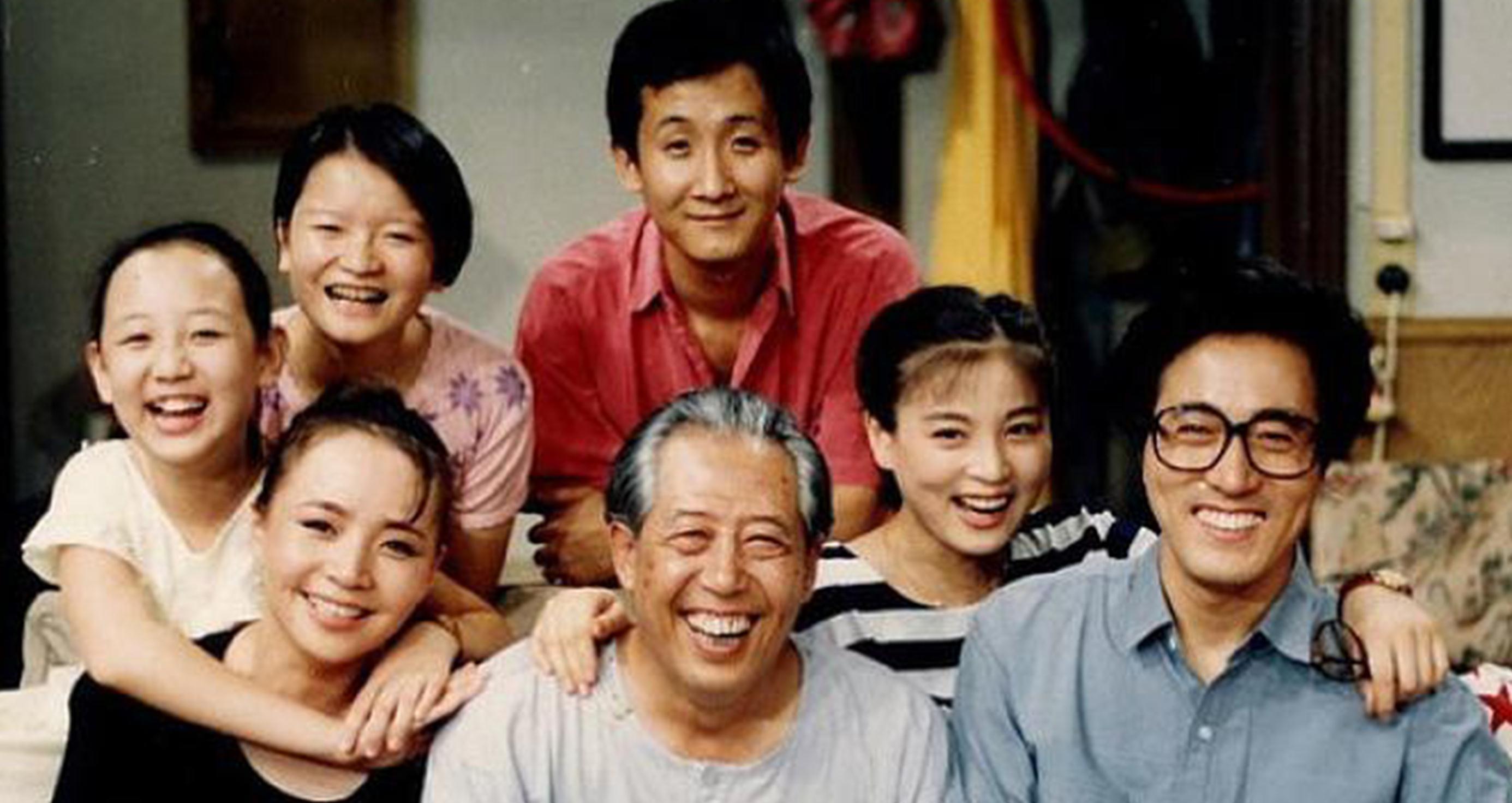 高分好评的喜剧推荐,小众高分喜剧推荐