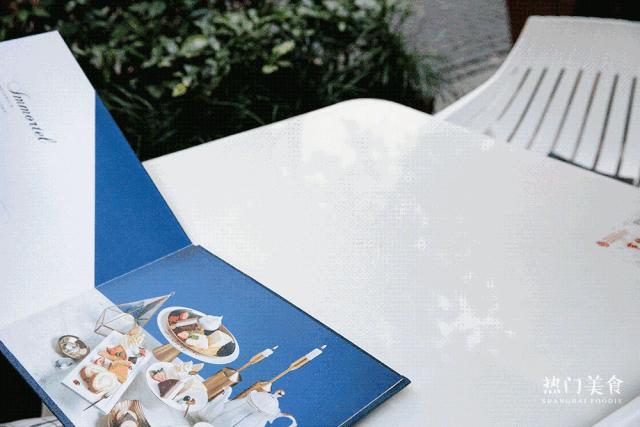 上海爆火的三款网红美食,上海滩网红美食