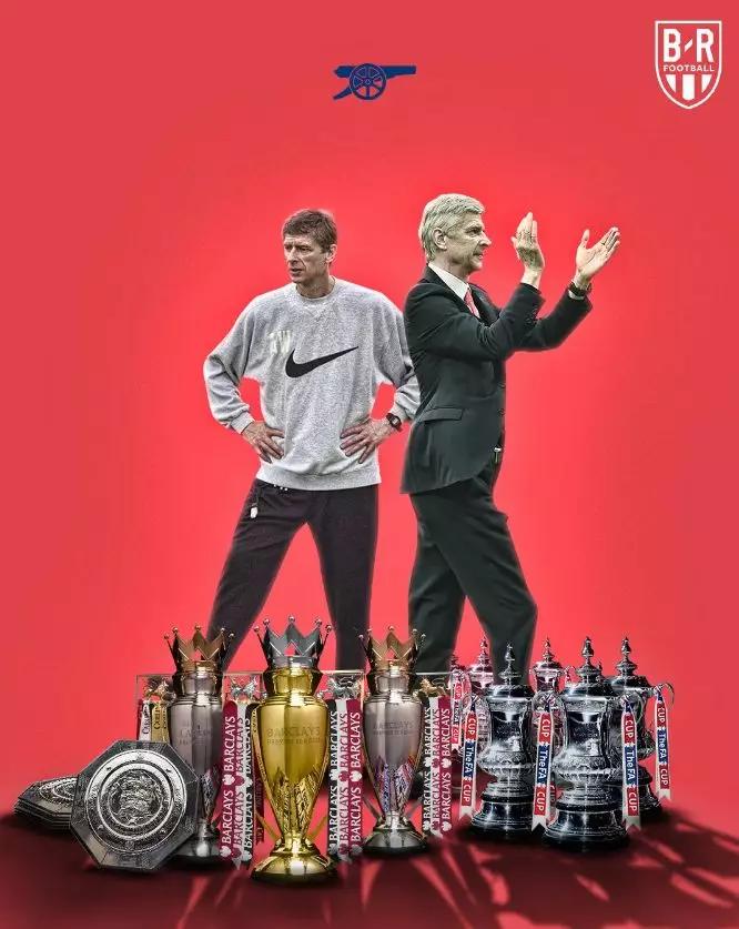 一眼十年原唱歌曲,关于我和足球那些不得不说的故事