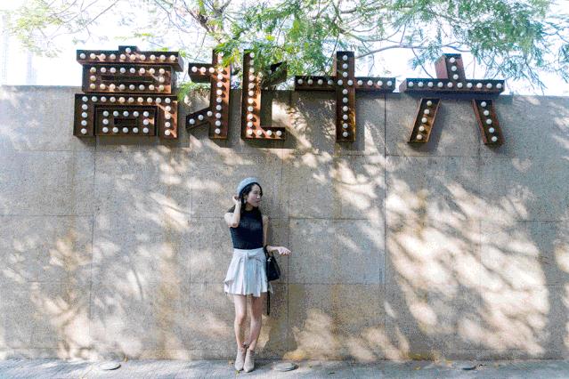 深圳游玩合集,深圳世界之窗游玩攻略必玩项目