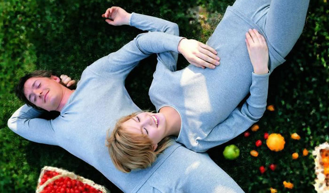 羊绒衫该有哪些选择技巧,羊毛衫羊绒衫选购指南