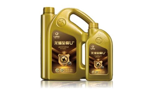 国产机油品牌性价比排行榜,国产酯类机油都有哪些品牌