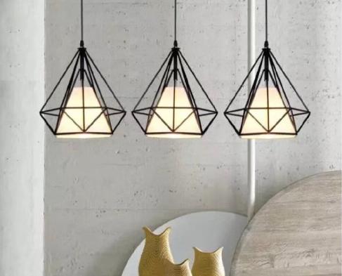 新家入住灯具推荐品牌,装修房子买灯具推荐欧普照明