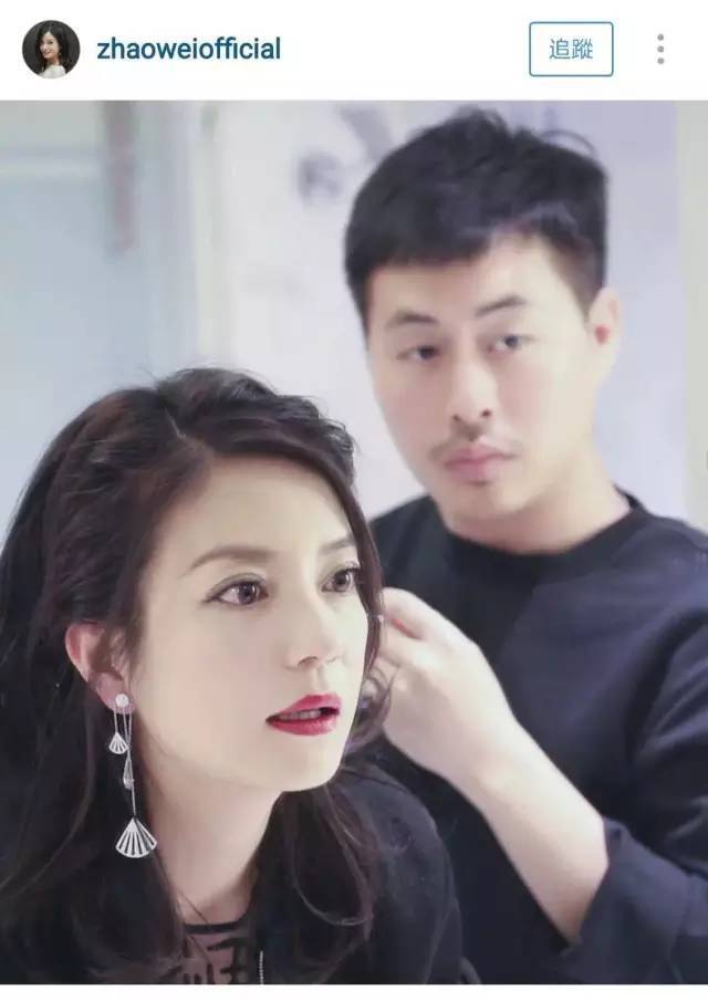 平价女明星耳环,APMMonaco是女款首饰吗