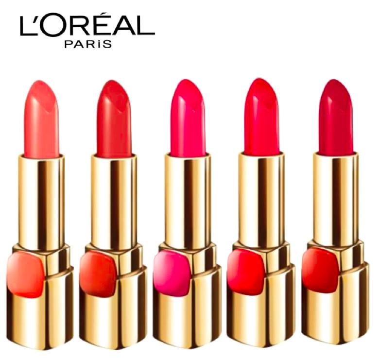 屈臣氏无限回购的东西,屈臣氏面膜回购率高的哪几款