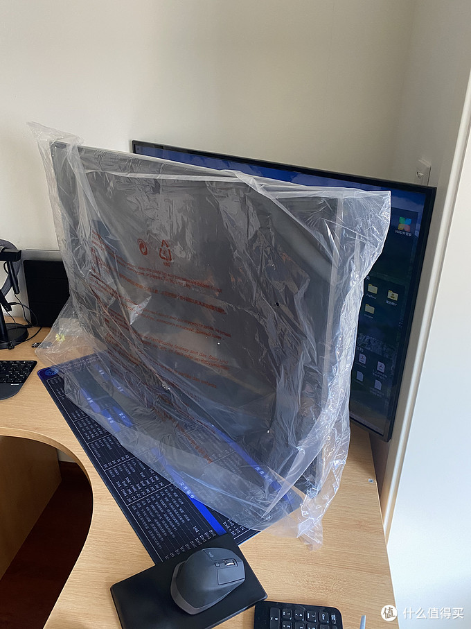 icb40寸曲面显示器参数,icb显示器27寸