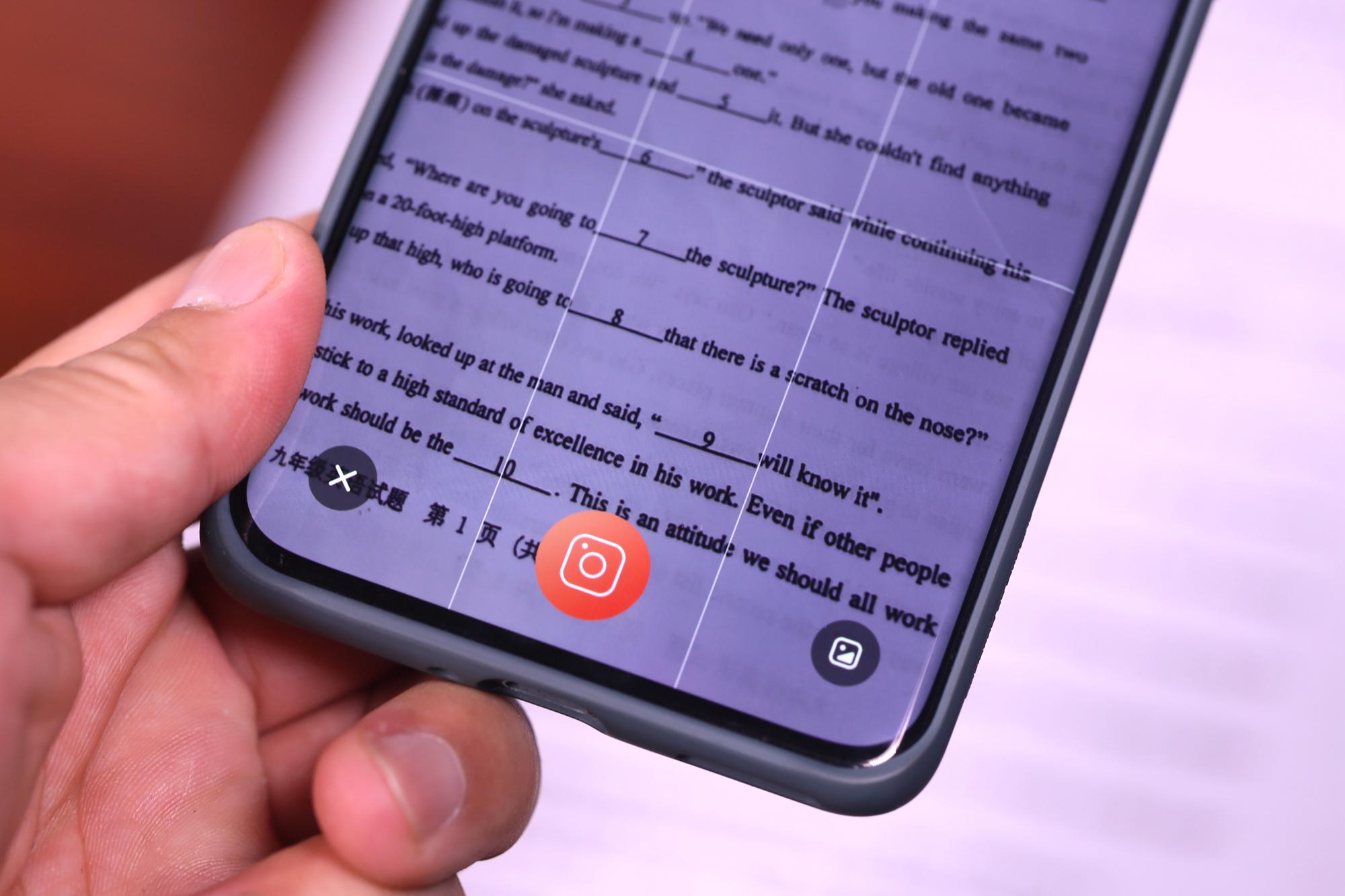 家用打印机能唱卷珠帘，汉印A4打印机U100+实测