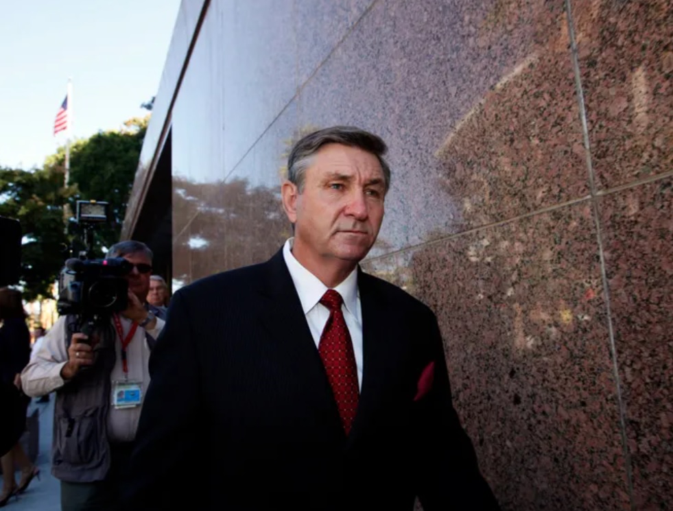 布兰妮官宣婚礼日期,布兰妮宣布订婚宴