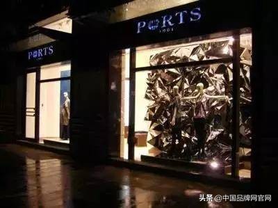 法国的十大耻辱品牌,法国顶级国宝级品牌