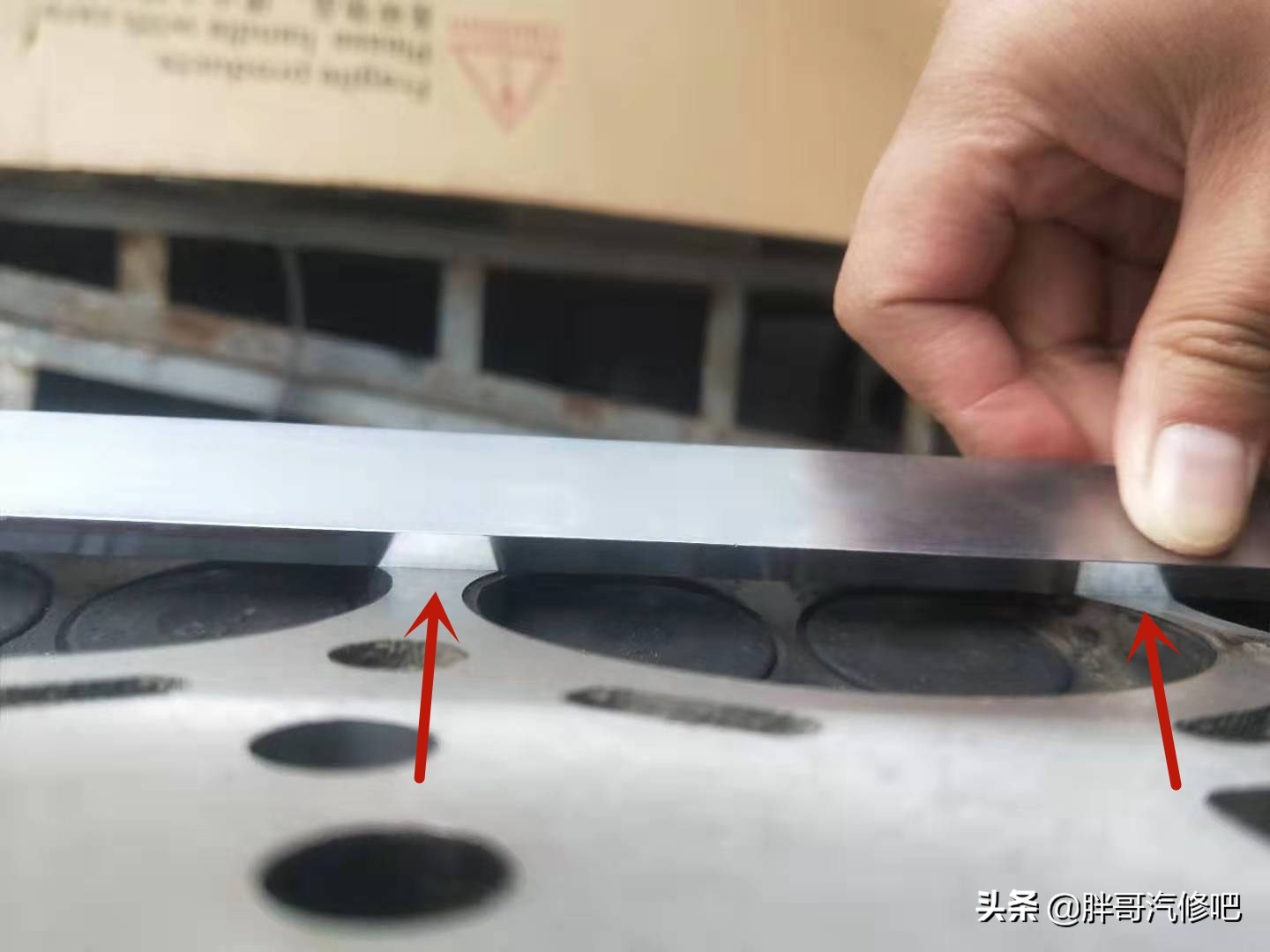 日产发动机mr20故障率,日产mr20发动机敲缸