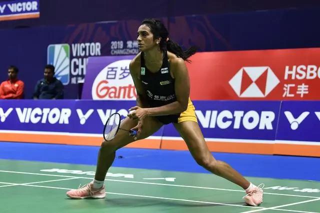 羽毛球运动身体训练指南,最全的羽毛球训练指南